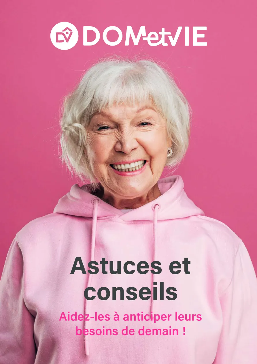 Catalogue prescripteurs — Astuces et conseils