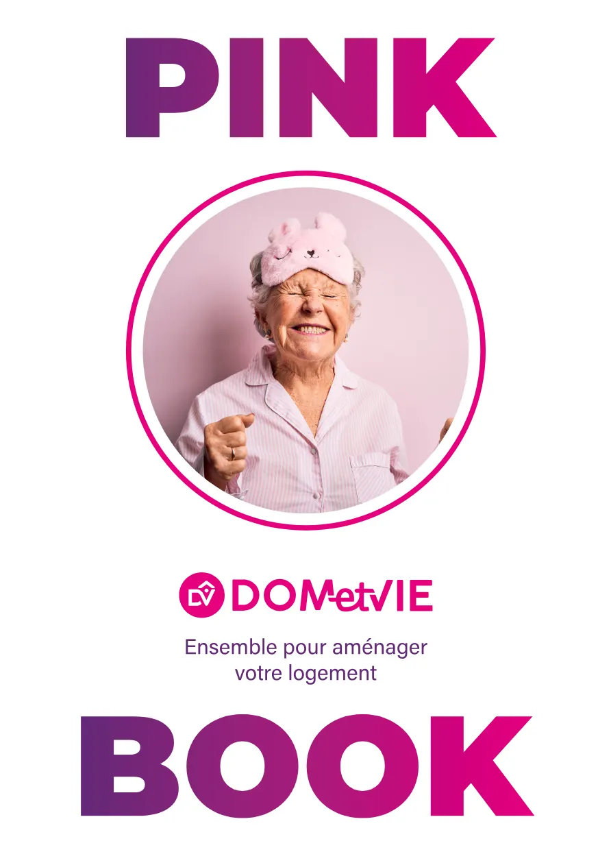 PinkBook 2026