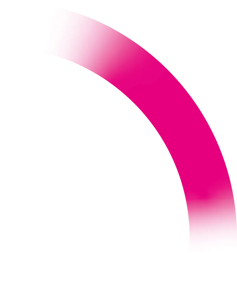 Pictogrammes